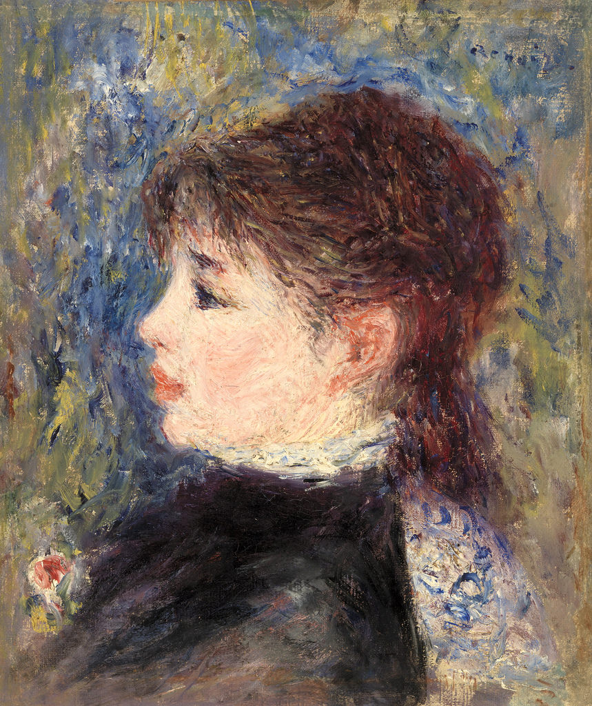 Pierre+Auguste+Renoir-1841-1-19 (1015).jpg